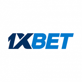 Nhà cái 1XBet – Cổng game gốc châu Âu đang tìm chỗ đứng ở Việt Nam