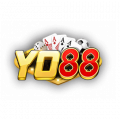 Yo88 – Cổng Game Đổi Thưởng “Chất” Nhất Thị Trường 