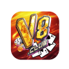 V8 Club – Cổng Game Casino Uy Tín Ở Châu Á Và Việt Nam
