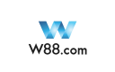 W88 | Nhà cái hàng đầu cá độ bóng đá, casino trực tuyến
