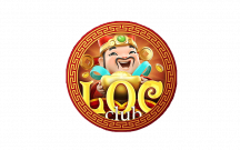 Lộc Club – Cổng Game “Đại Phát” Được Lòng Người Chơi
