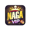 Nagavip | Cổng game casino đổi thưởng chơi là mê 
