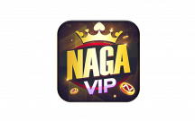 Nagavip | Cổng Game Casino Đổi Thưởng Chơi Là Mê 