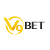 V9Bet | Sòng bạc Online xa hoa bậc nhất trên thế giới