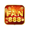 Fan888 | Cổng Game “Huyền Thoại” Vạn Người Chờ Đón