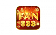 Fan888 | Cổng Game “Huyền Thoại” Vạn Người Chờ Đón