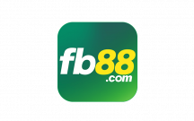 Fb88 | Nhà cái chuyên cá cược thể thao trực tuyến