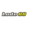 Lode88 | Đánh giá chi tiết về nhà cái Lode88 một sân chơi ra đời năm 2012