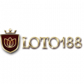 Loto188 |Chơi thử đủ kiểu xổ số tại Loto188