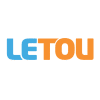 Letou | Chơi Cá Cược Trực Tuyến Với Letou Không?
