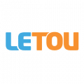 Letou | Có thể chơi cá cược trực tuyến với nhà cái Letou đến từ châu Âu hay không?