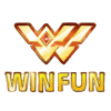 Winfun – Địa chỉ cá cược vững mạnh sau nhiều lần bị đánh sập