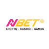 NBET – Thương hiệu nhà cái chất lượng dẫn đầu xu hướng hiện nay