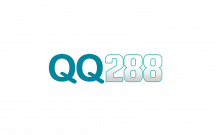 QQ288 – Hệ thống cá cược quốc tế chất lượng cao 