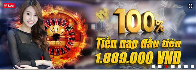casino889 lừa đảo