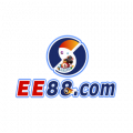 EE88 | Giải đáp thông tin chi tiết liên quan nhà cái online EE88 uy tín