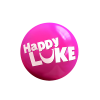 Happy Luke – Nhà Cái Uy Tín Cung Cấp Game Giải Trí Online
