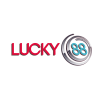 LUCKY 88 | Giới thiệu từ tổng quan đến chi tiết nhà cái uy tín LUCKY 88