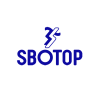 SBOTOP | Chi tiết toàn bộ thông tin về nhà cái SBOTOP chuyên nghiệp