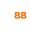 TA88 | Tìm hiểu thú vị về nhà cái chuyên nghiệp TA88