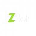 ZBET – Hệ thống cổng game xứng tầm quốc tế