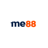 me88 | Tổng quan về nhà cái có nguồn gốc từ Philippines