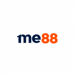 me88 | Tổng quan về nhà cái có nguồn gốc từ Philippines