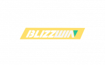 Blizzwin – Nền tảng cá cược hoàn hảo 