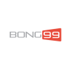 Bong99 – “Chân ái” cho các bet thủ chuyên nghiệp