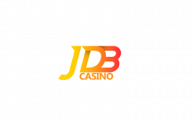 JBD66 – Nhà cái mới có an toàn không?