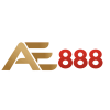 Nhà cái AE888 | Review nhà cái uy tín hàng đầu thị trường châu Á
