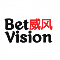 Betvision | Nhà Cái uy tín hàng đầu châu Âu nay đã đến Việt Nam