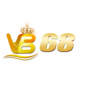 VB68 – Điểm chơi mới với công nghệ bậc nhất