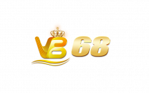 Review VB68 – Chơi Tại Nhà Cái Mới Với Công Nghệ Bậc Nhất