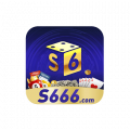 Nhà cái S666.COM cá cược chất lượng uy tín và chuyên nghiệp hàng đầu