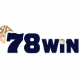 78WIN – Truy cập nhà cái chính thức bằng cách nào?