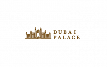 DUBAIVN – Review Nhà Cái Uy Tín Tân Thủ Nên Biết