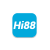 HI88 – Phân tích chất lượng nhà cái cá cược uy tín hàng đầu 
