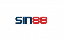 SIN88 – Nhà Cái Uy Tín Đến Từ Singapore