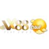 VX88 – Review Nhà Cái Mới Liệu Có Uy Tín Đáng Tin Cậy?