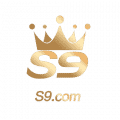S9.COM – Sân chơi cá cược huyền thoại của châu Á