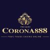 Đặt cược đỉnh cao cùng casino Corona888 – Đổi thưởng cực khủng