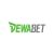 Dewabet | Link đăng nhập Dewabet – Cá cược trực tuyến uy tín