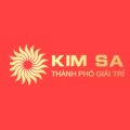 Kimsa – Cổng game đổi thưởng châu Âu hàng đầu