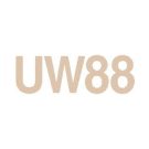 Nhà cái UCW88 – “ông lớn” trong giới giải trí trực tuyến
