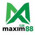MAXIM88 – Điểm đến cá cược siêu hot trong năm 2023